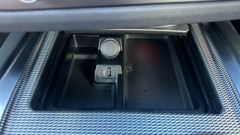 BMW Z4 sDrive 20i M Sport 2dr Auto [Tech Pack] Petrol Roadster